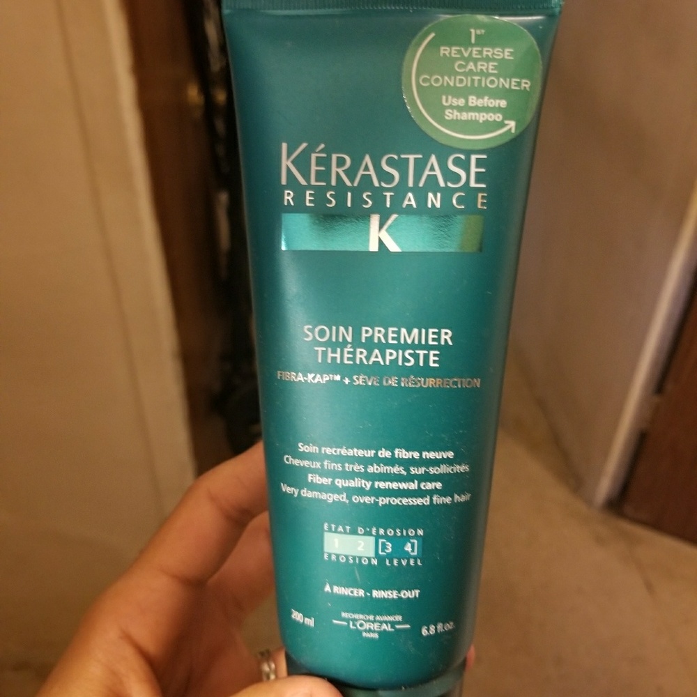 Metastases Soin Premier Therapiste